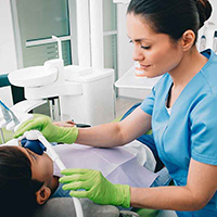 Hoppers Crossing Family Dentist photo 1