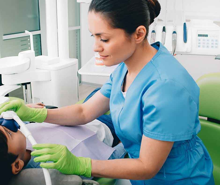 Hoppers Crossing Family Dentist photo 4