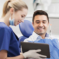 Hoppers Crossing Family Dentist photo 2