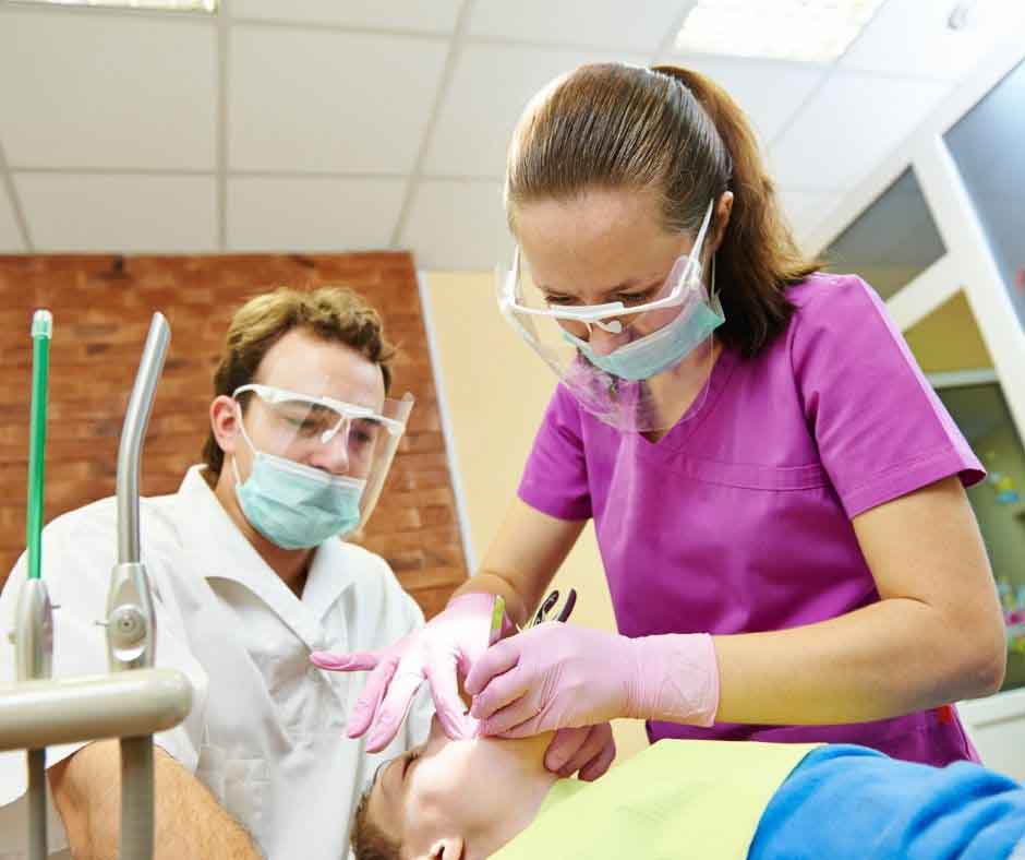 Hoppers Crossing Family Dentist photo 3