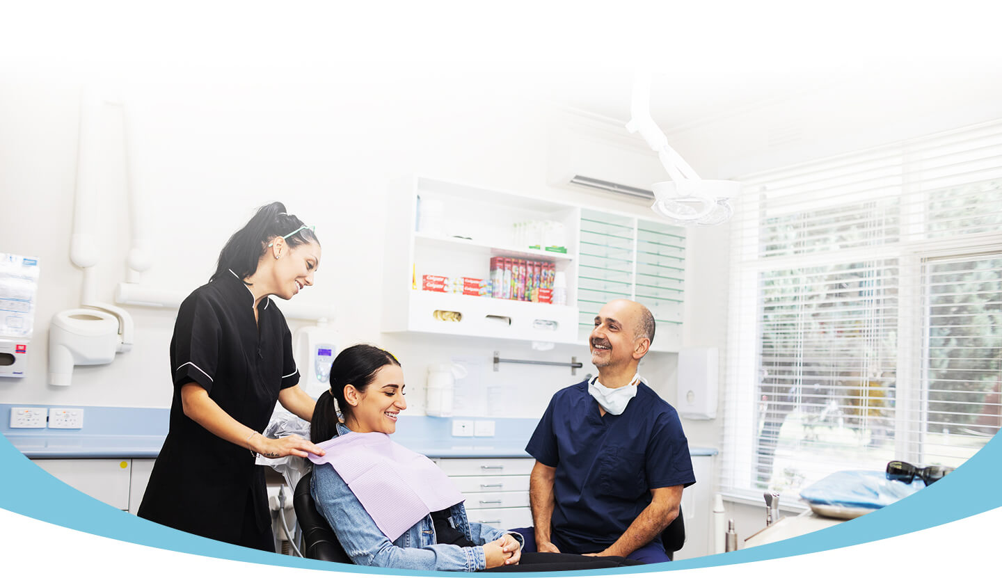 Hoppers Crossing Dental photo 2