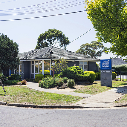 Hoppers Crossing Dental photo 4