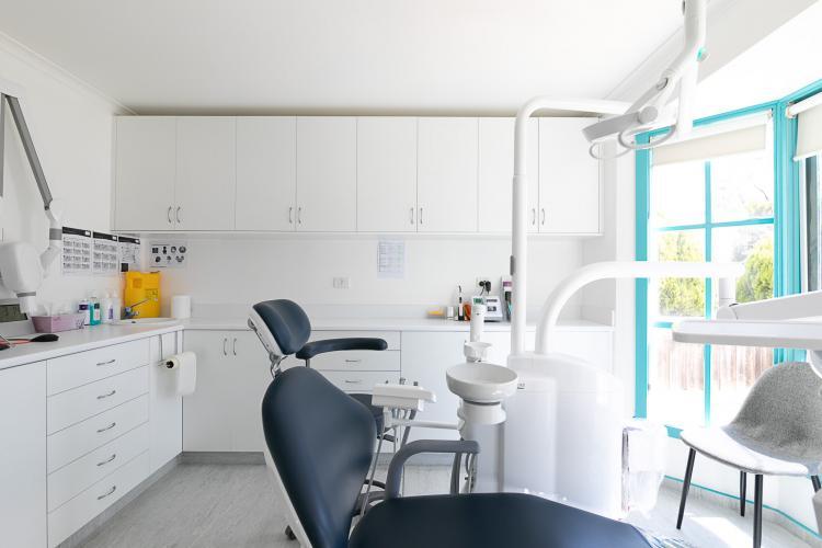Aqua Smiles Dental photo 2