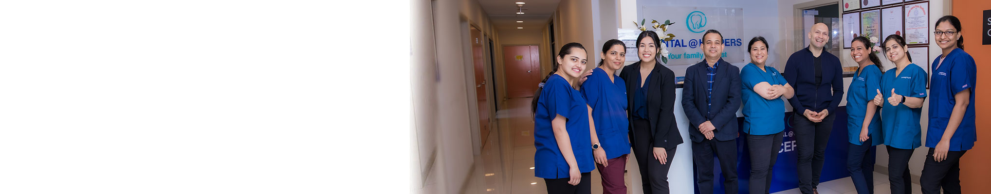 Dental@Hoppers photo 3