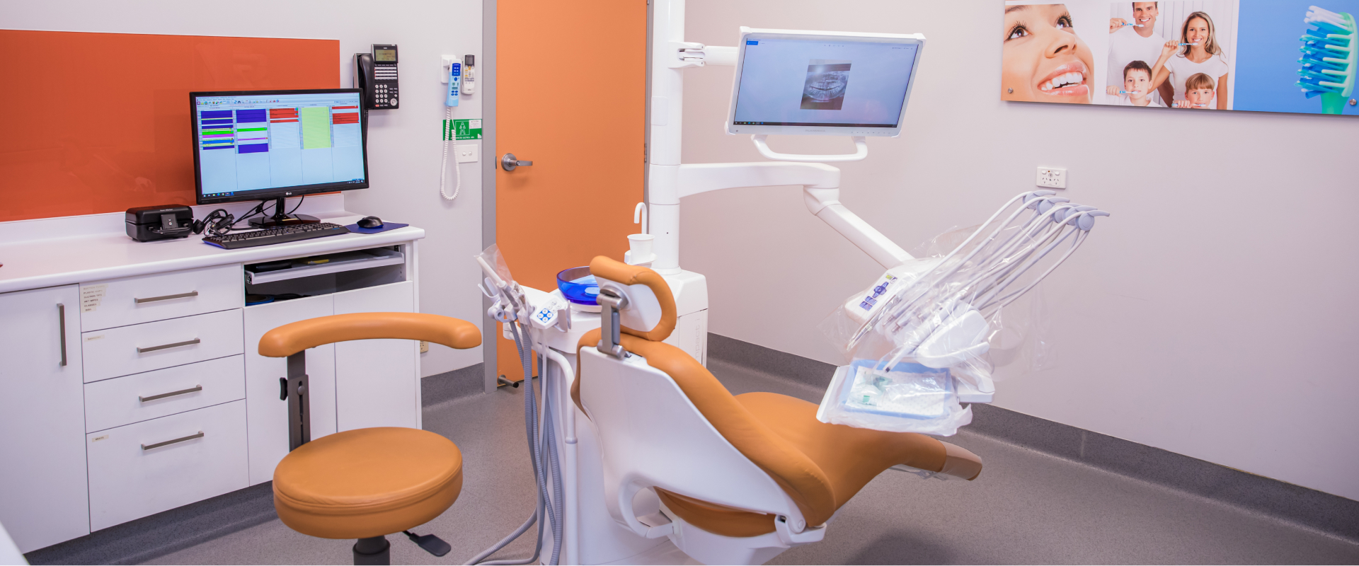 Dental@Hoppers photo 1