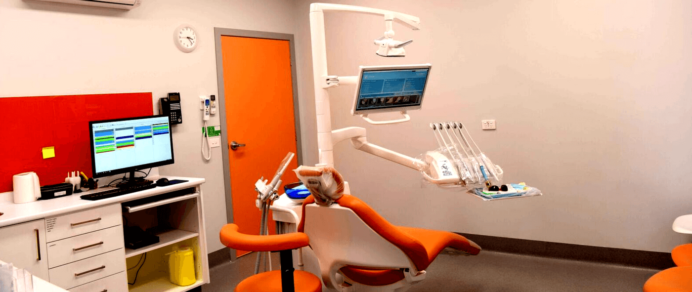 Dental@Hoppers photo 2