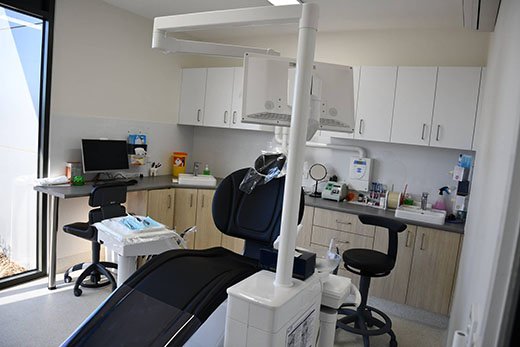 Sayers Dental Aesthetics & Implants photo 1