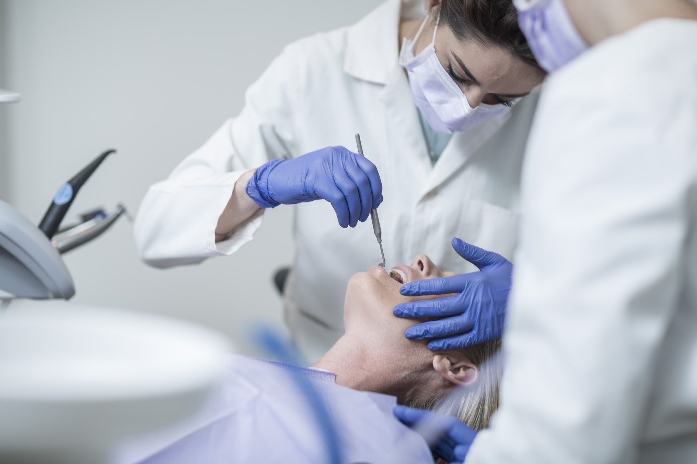Wyndham Smile Care photo 2
