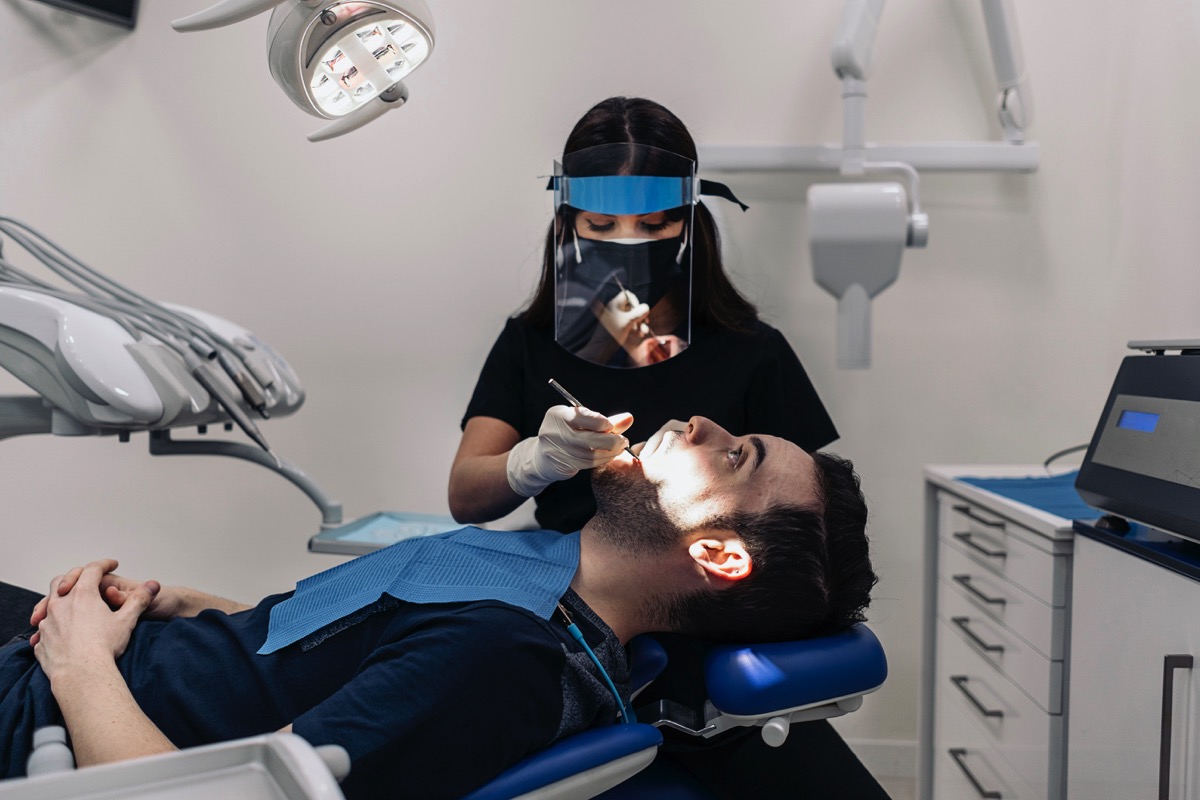Wyndham Smile Care photo 1