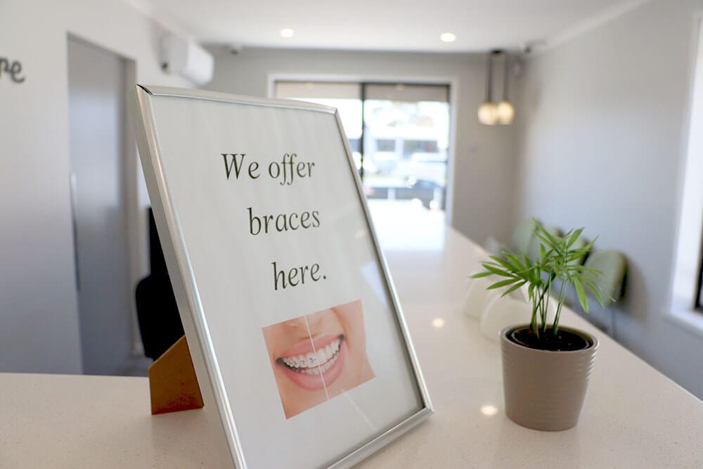 Connect Dental Care photo 2