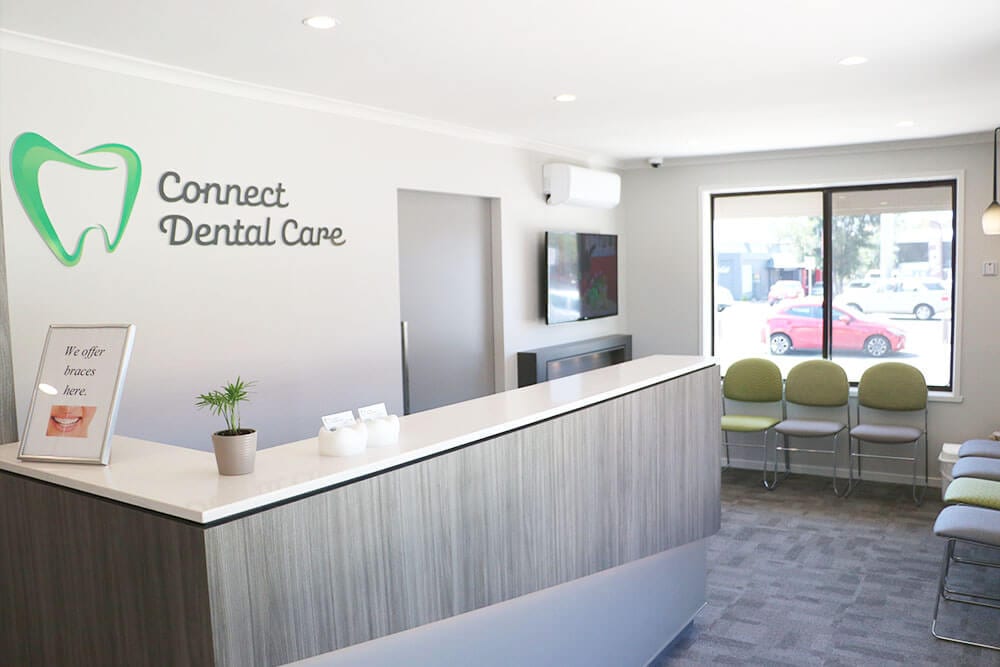 Connect Dental Care photo 4