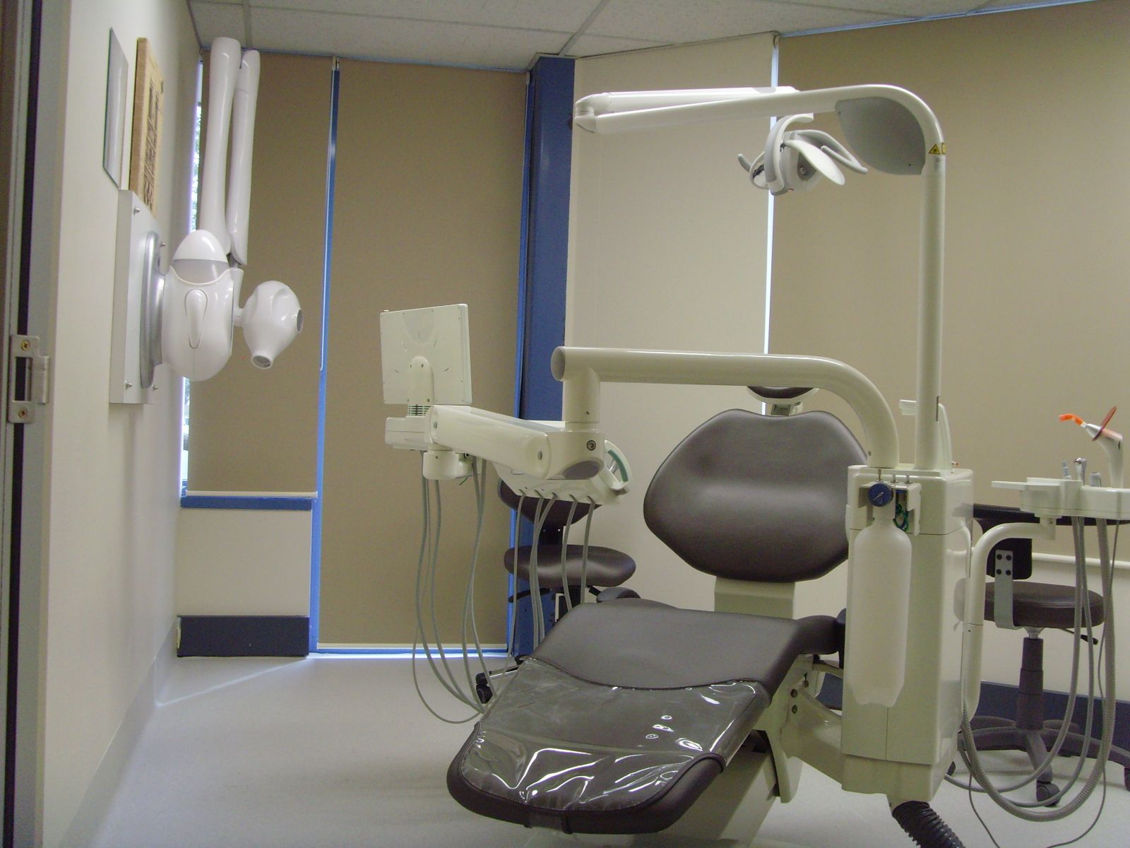Hornsby Dental | Cosmetique Dental photo