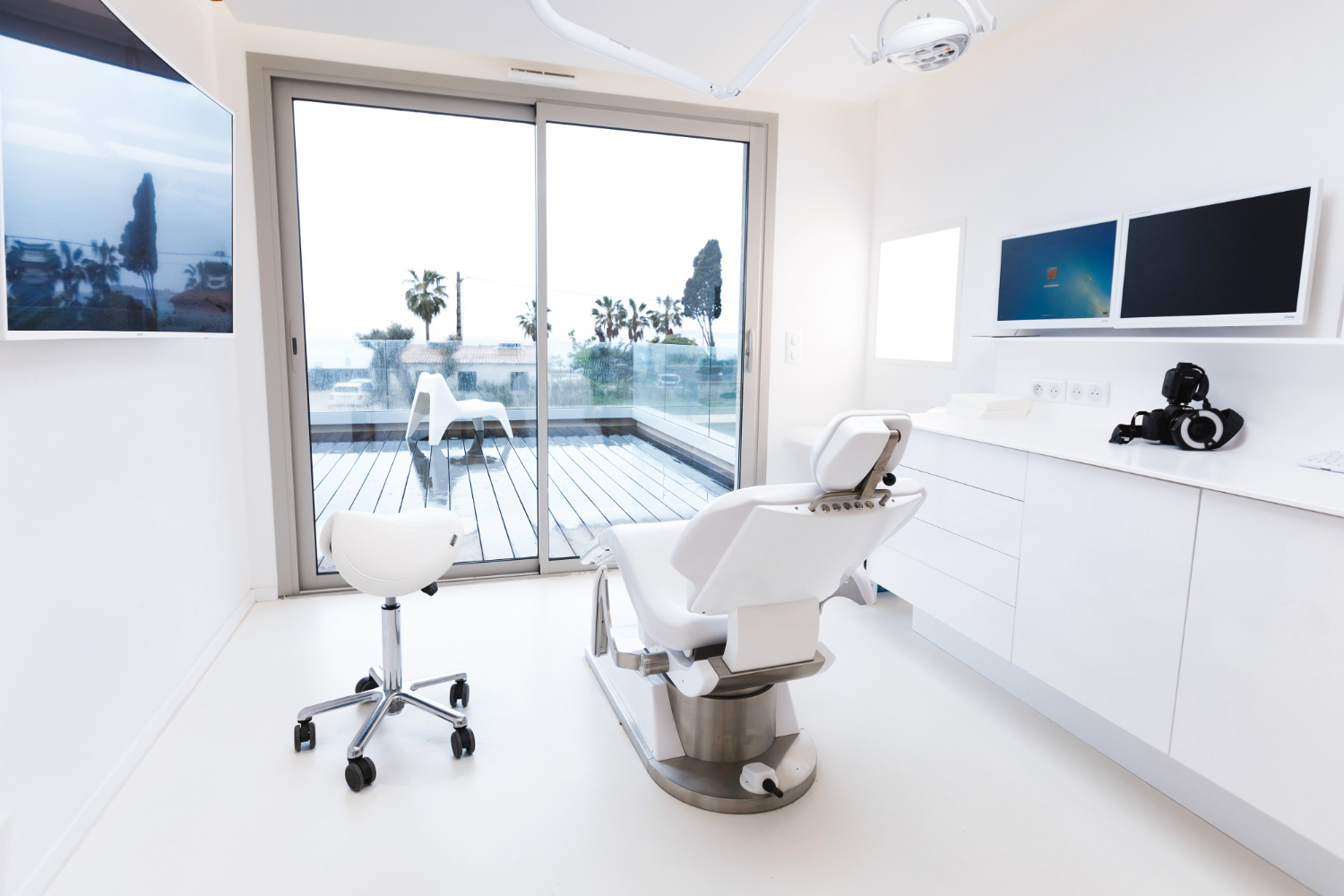 Good Morning Dental photo 2