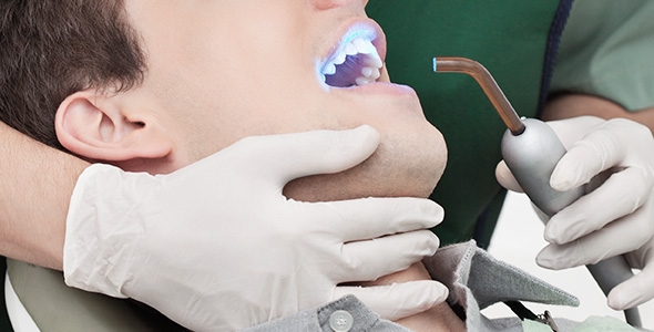Good Morning Dental photo 3