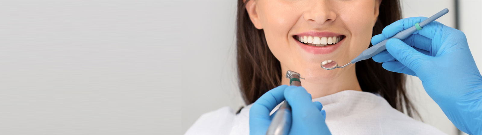 White Cross Hornsby Dental photo 3