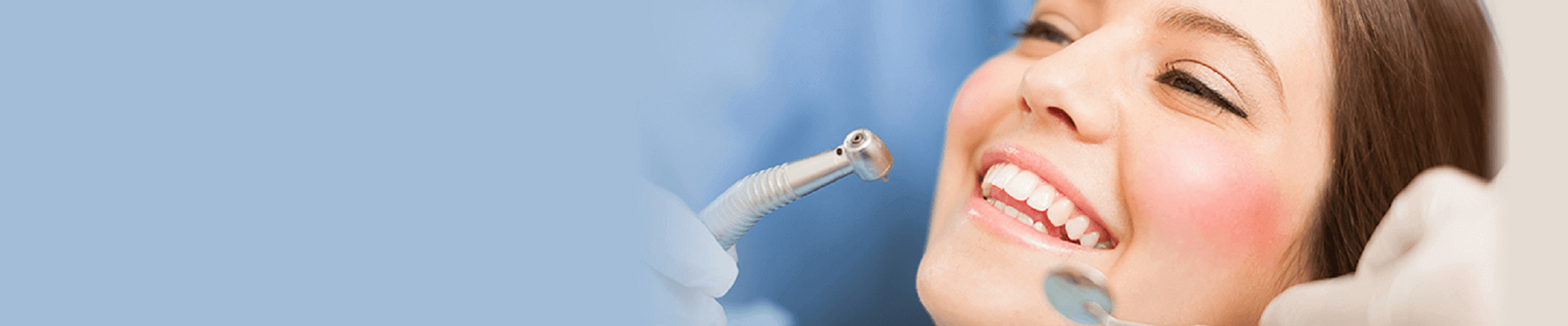 Happy Smiles Dentist Hornsby photo 3