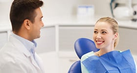 Piazza Dental Hornsby photo 4