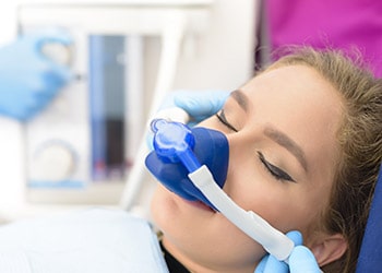Piazza Dental Hornsby photo 3