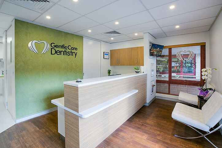 Gentle Care Dentistry photo 3