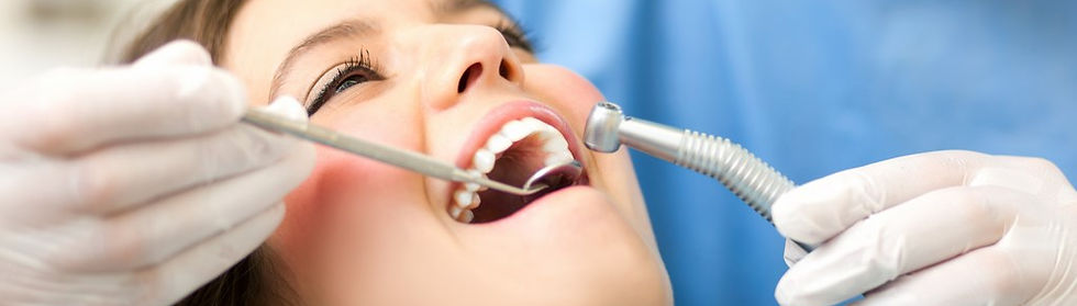 Gentle Care Dentistry photo 4