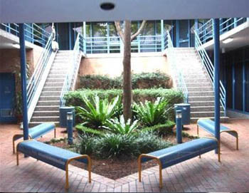 Hornsby Dental Care- Dr. Rabeeh Dentist Hornsby photo 2
