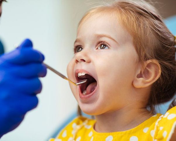 Smile Health Dental Care photo 2
