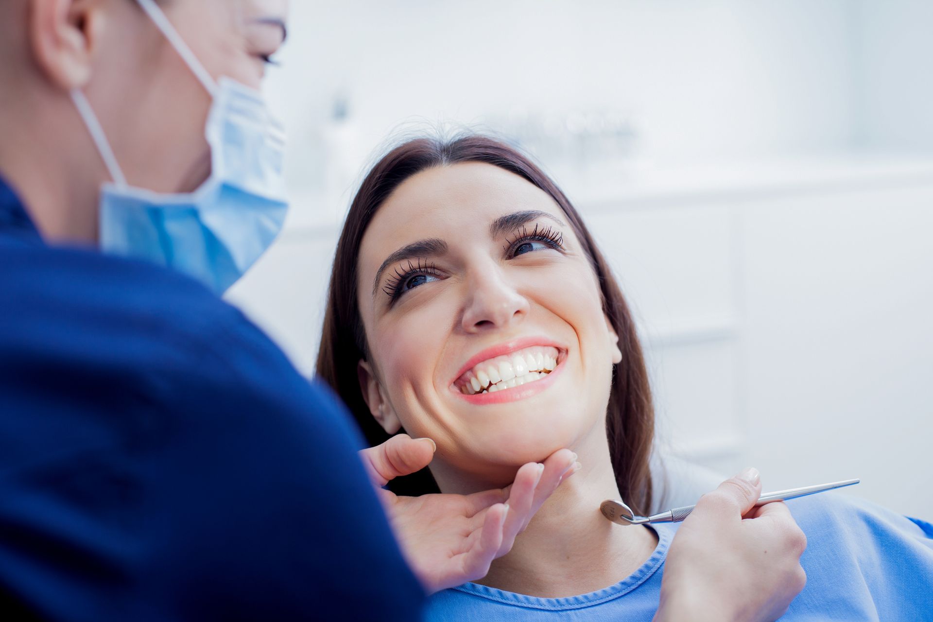 Smile Health Dental Care photo 1