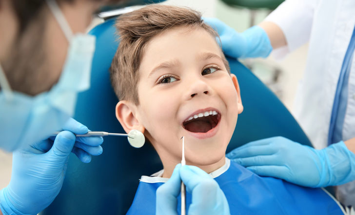 Whitehouse Dental Services photo 3