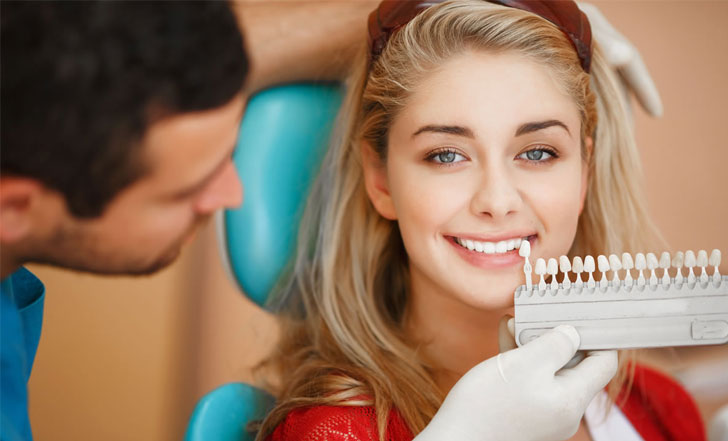 Whitehouse Dental Services photo 2