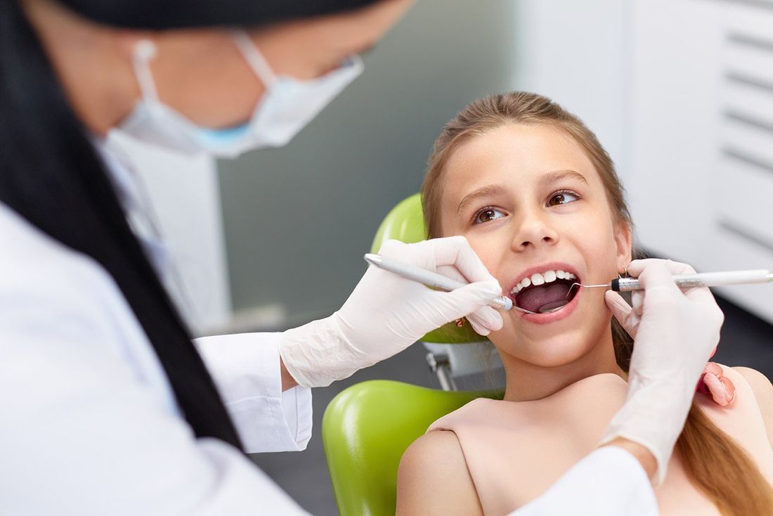Advanced Dental Care, Hornsby photo 1