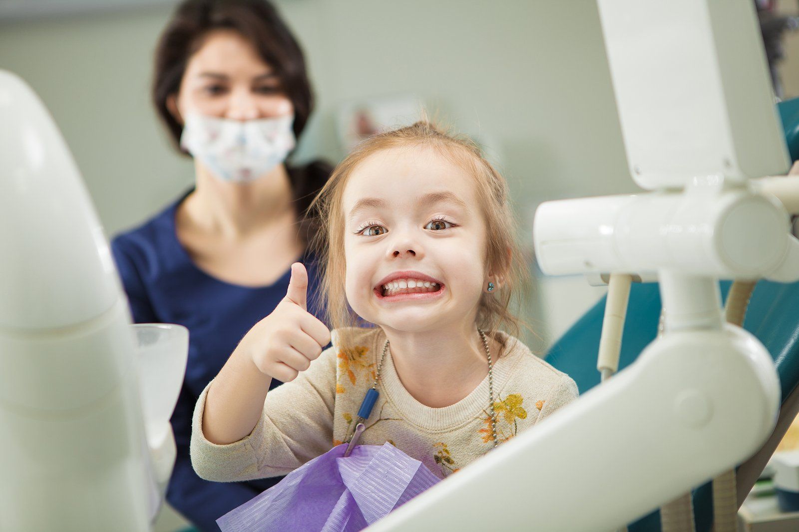 Advanced Dental Care, Hornsby photo 3