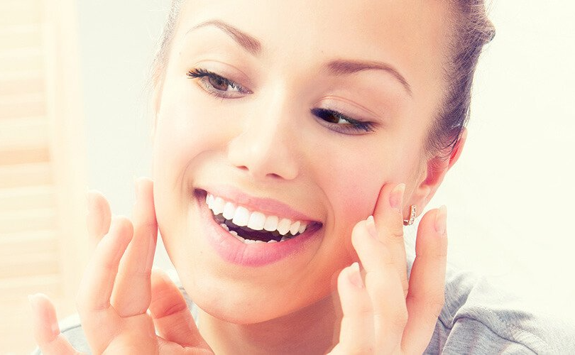 Advanced Dental Care, Hornsby photo 4