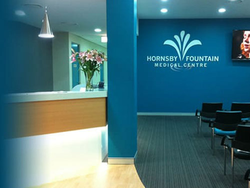 Hornsby Fountain Dental Clinic photo 3