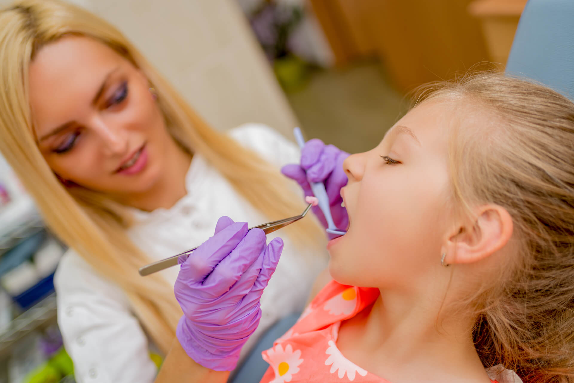 Hornsby Fountain Dental Clinic photo 4
