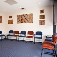 Northside Dental and Implant Centre Hornsby photo 3