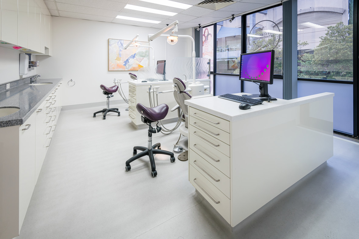 Hornsby Orthodontics photo 3