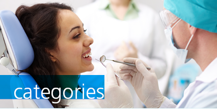 Stephen Yeung - Gumguru Periodontics photo 2