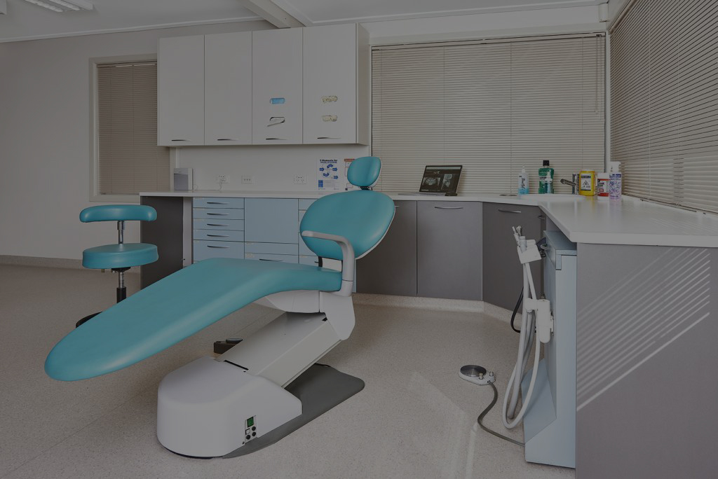 Fox Orthodontics photo 2