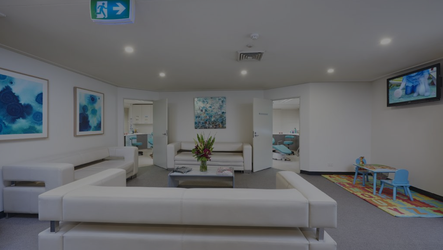Fox Orthodontics photo 1
