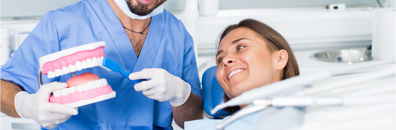 Simply Orthodontics photo 2