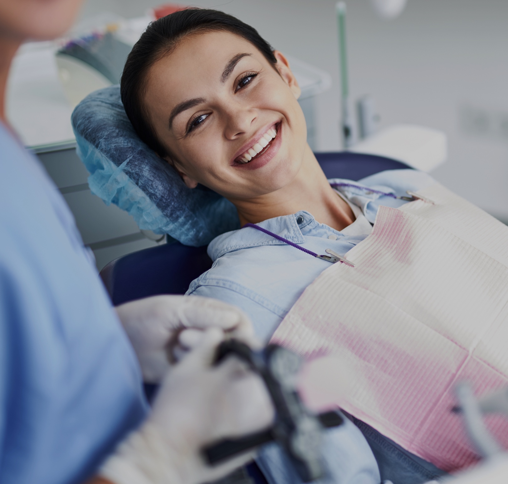 Simply Orthodontics photo 1