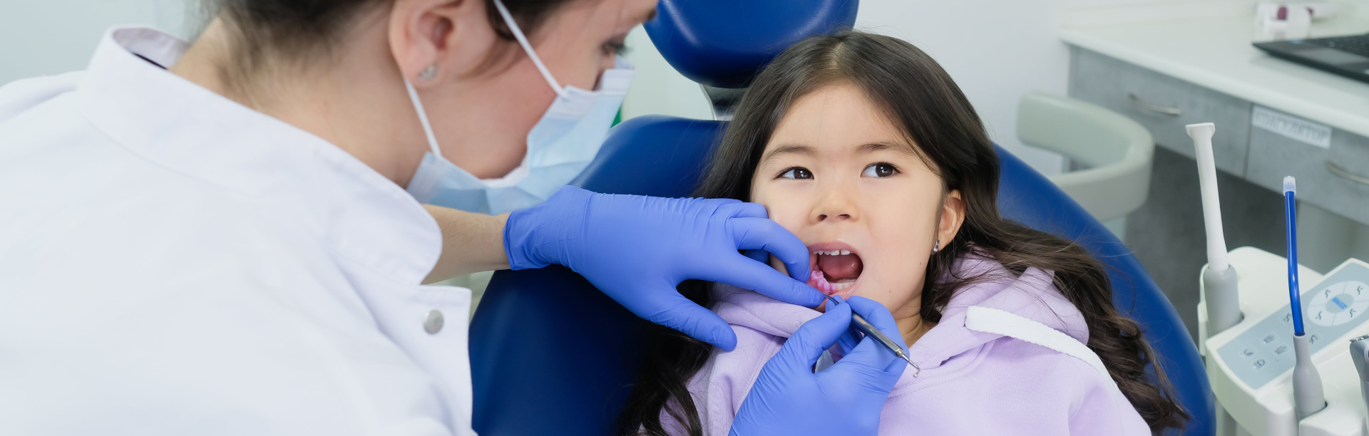 The Gums Dental & Health photo 4