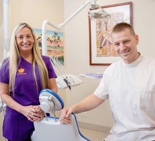 Humpty Doo Dental Clinic photo 2