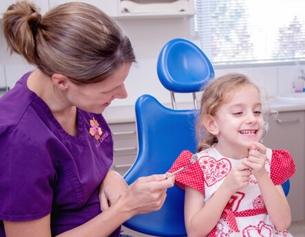Humpty Doo Dental Clinic photo 1