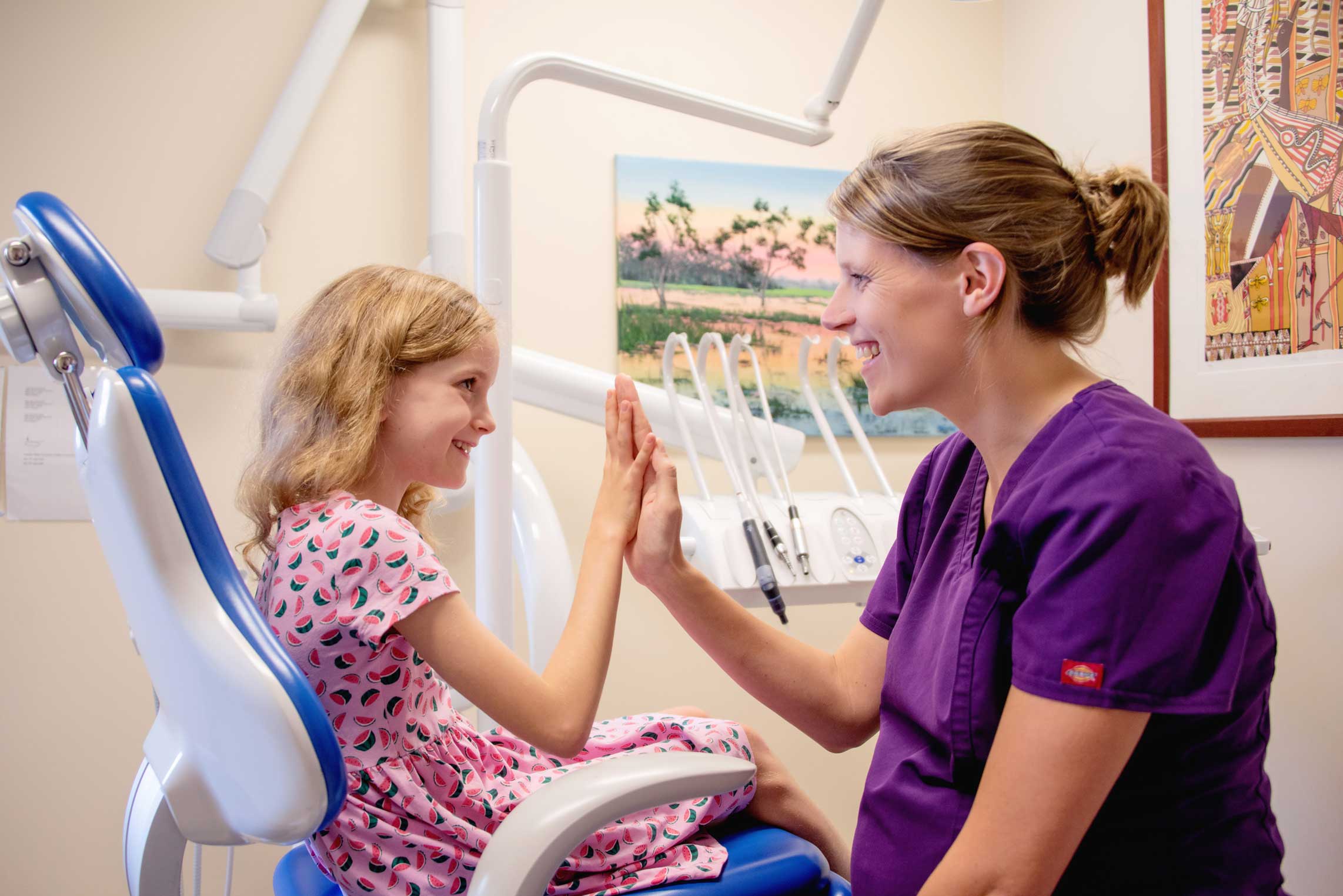 Humpty Doo Dental Clinic photo 4