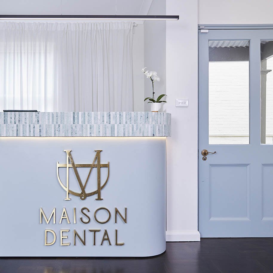 Maison Dental Hunters Hill photo 2