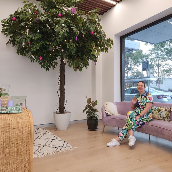 Dental Garden, Dentist in Boronia Park, Hunters Hill / Gladesville photo 4