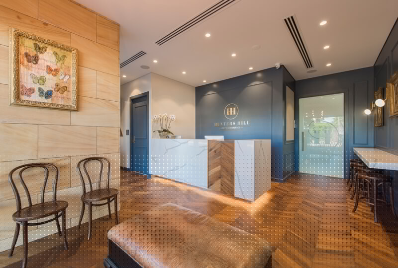Hunters Hill Orthodontics photo 4