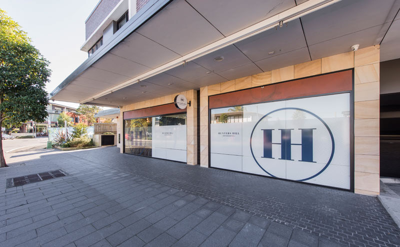 Hunters Hill Orthodontics photo 3