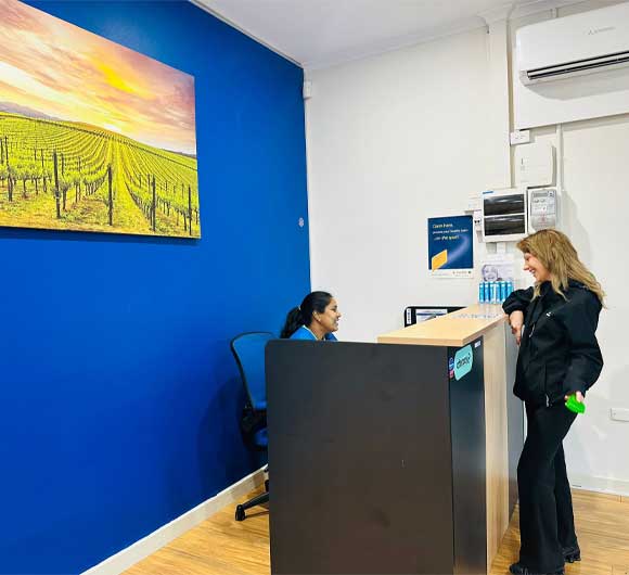 Tooth-n-Gum Dental - Dentist Near Me | Dental Bridge | Root Canal | Emergency Dentist | Clayton photo 4